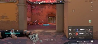 iOS无畏「守护者」辅助