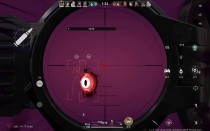 无畏契约「QH」辅助