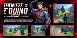 无畏契约进攻方打法指南，团队协作与站术细节解析